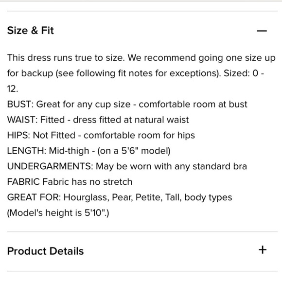 Shoshanna Katrina Blouson Flutter Ruffle Dress - Coral Orange - 4 - Picture 14 of 15